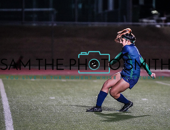 JV vs. Centennial 1.25.22-65