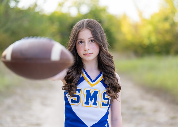 Staley Cheer-10