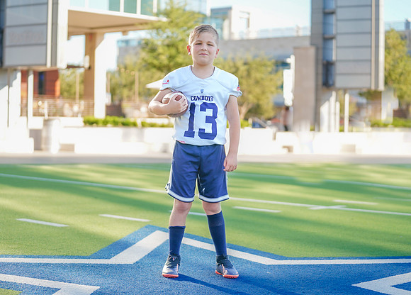 7U Cowboys Air Assault-15