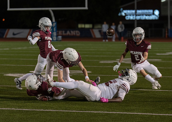 Vs. Stafford-106