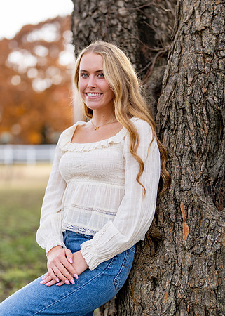 Rachel-13