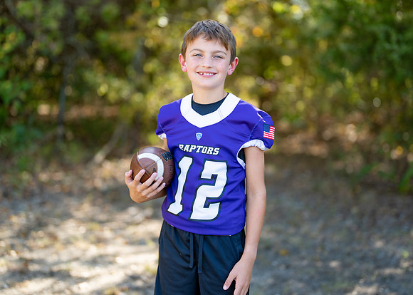 10U Raptors-30