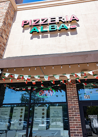 Albas-9