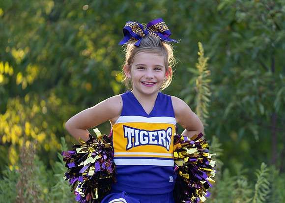 7U Tigers Cheer-7