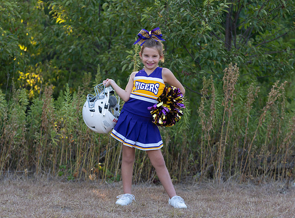 7U Tigers Cheer-11