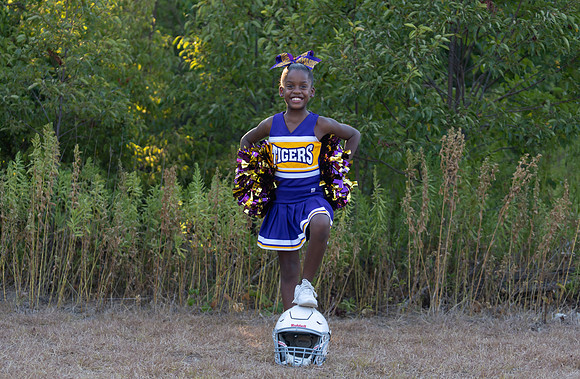 7U Tigers Cheer-12