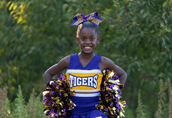 7U Tigers Cheer-13