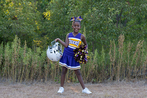 7U Tigers Cheer-14