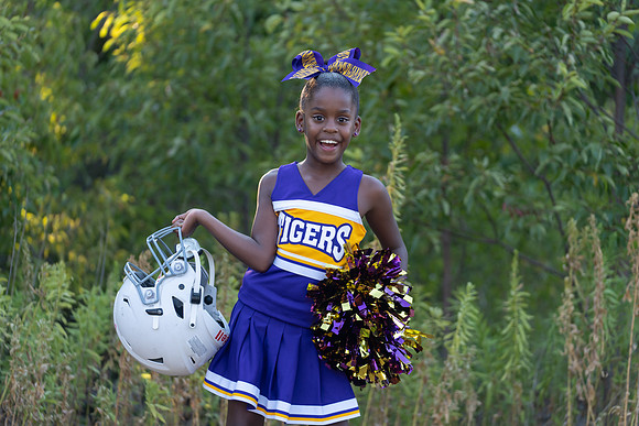 7U Tigers Cheer-15