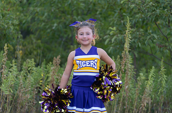 7U Tigers Cheer-17