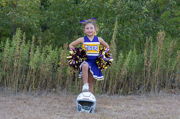 7U Tigers Cheer-18