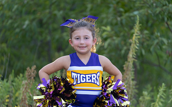 7U Tigers Cheer-19