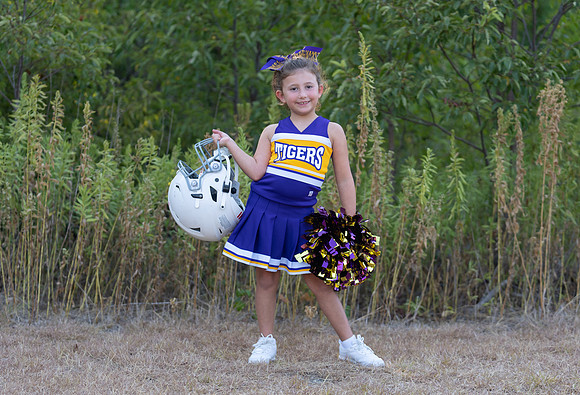 7U Tigers Cheer-20