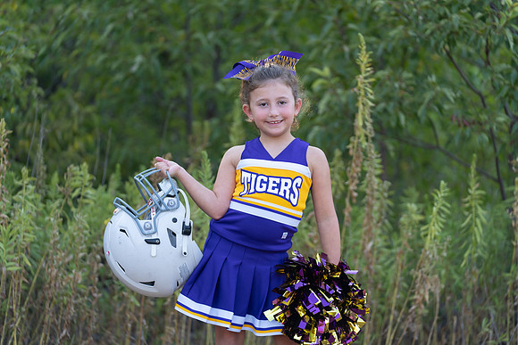 7U Tigers Cheer-21