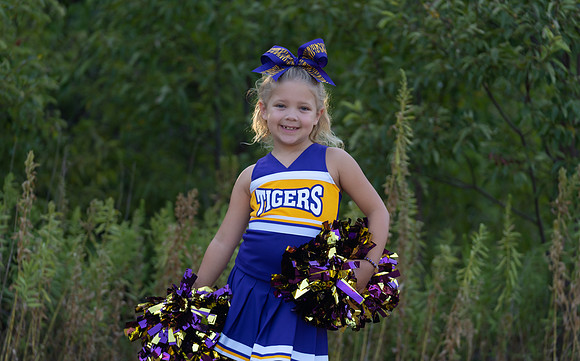 7U Tigers Cheer-23