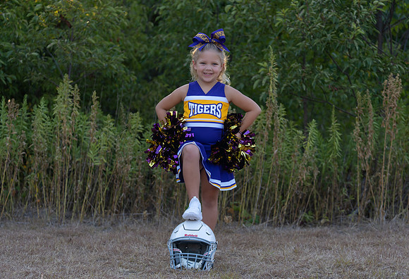 7U Tigers Cheer-24