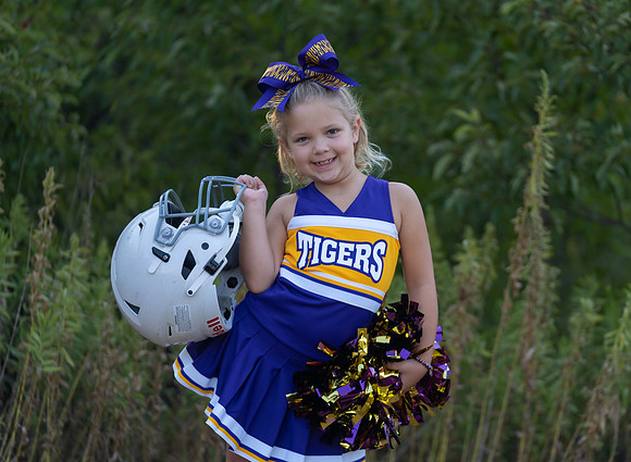 7U Tigers Cheer-26