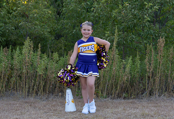 7U Tigers Cheer-28