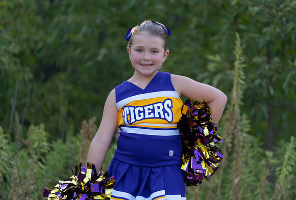 7U Tigers Cheer-29