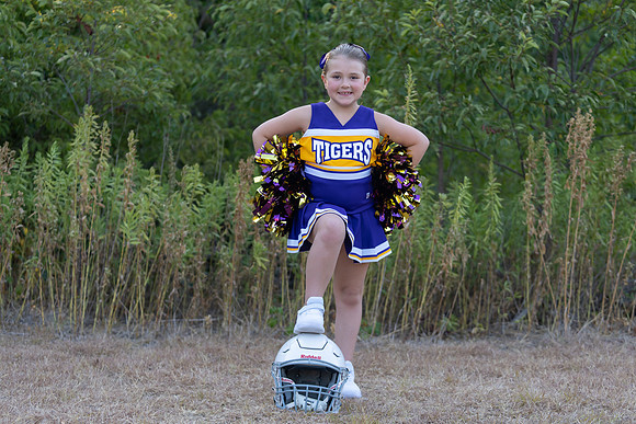 7U Tigers Cheer-30