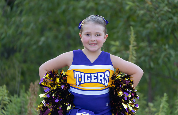 7U Tigers Cheer-31