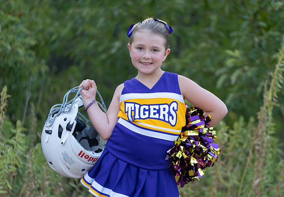 7U Tigers Cheer-32