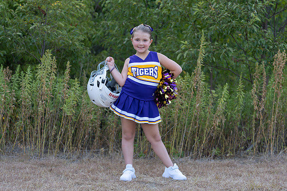 7U Tigers Cheer-33