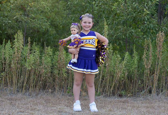 7U Tigers Cheer-34