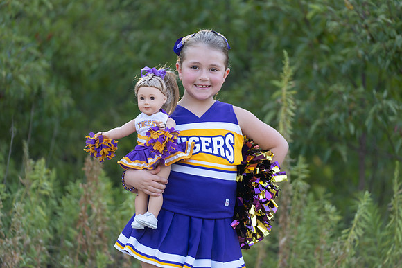 7U Tigers Cheer-35