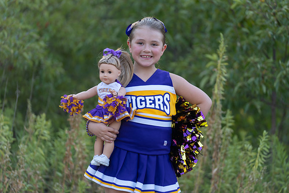 7U Tigers Cheer-36