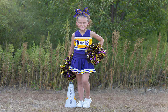 7U Tigers Cheer-37
