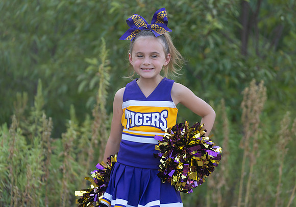 7U Tigers Cheer-38