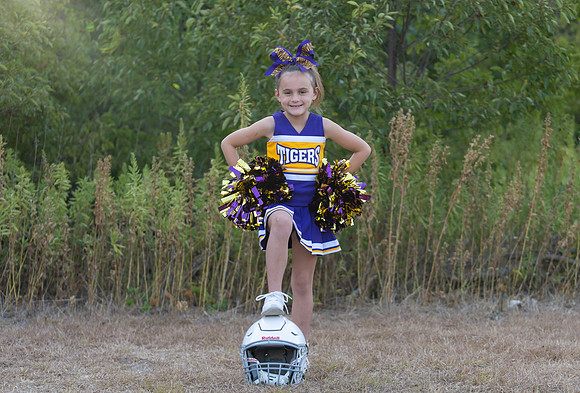 7U Tigers Cheer-39