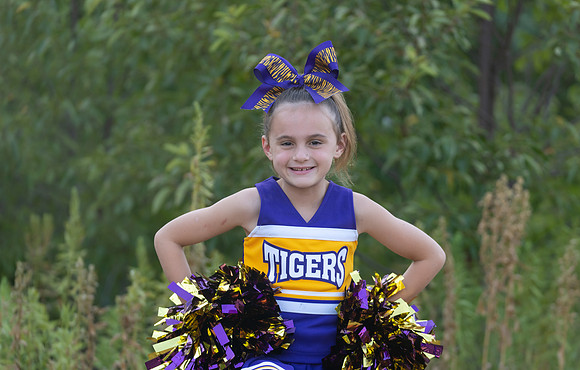 7U Tigers Cheer-40