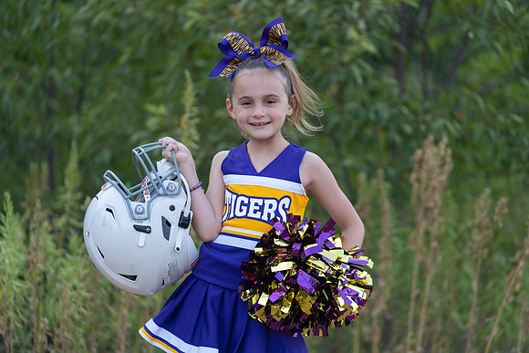 7U Tigers Cheer-41