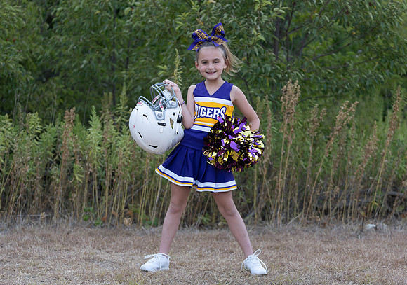 7U Tigers Cheer-42