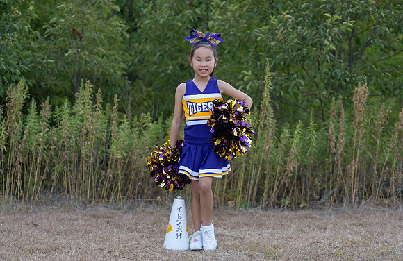 7U Tigers Cheer-43