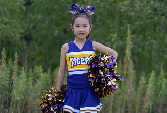 7U Tigers Cheer-44