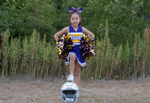 7U Tigers Cheer-45