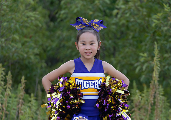 7U Tigers Cheer-46