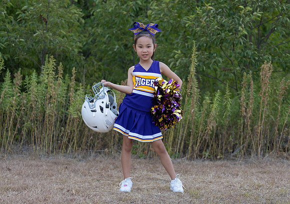 7U Tigers Cheer-47