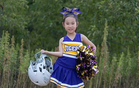 7U Tigers Cheer-48