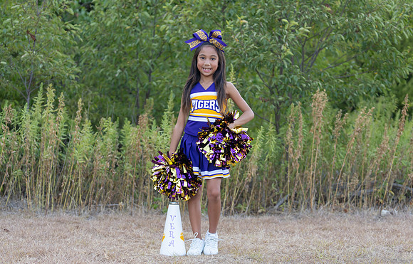 7U Tigers Cheer-49
