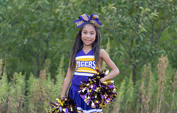 7U Tigers Cheer-50