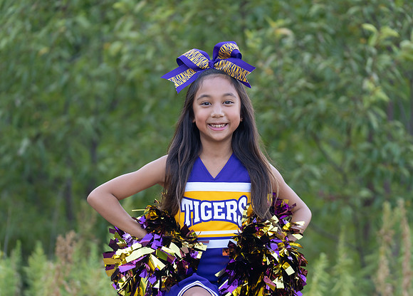 7U Tigers Cheer-51