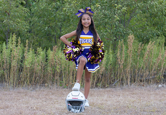 7U Tigers Cheer-52