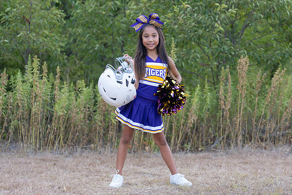 7U Tigers Cheer-53