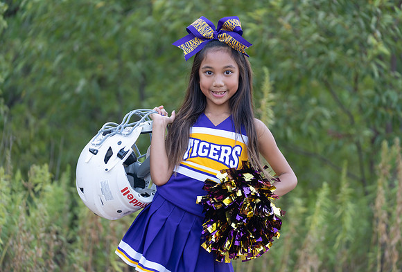 7U Tigers Cheer-54