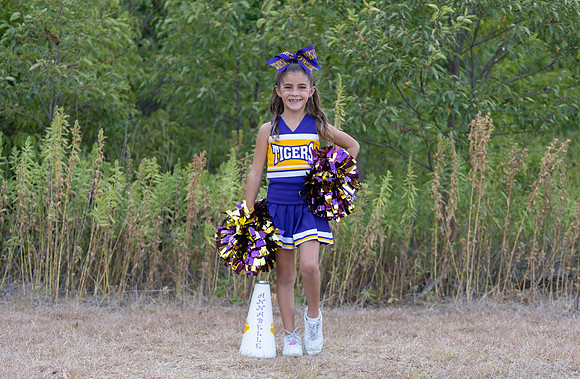 7U Tigers Cheer-55