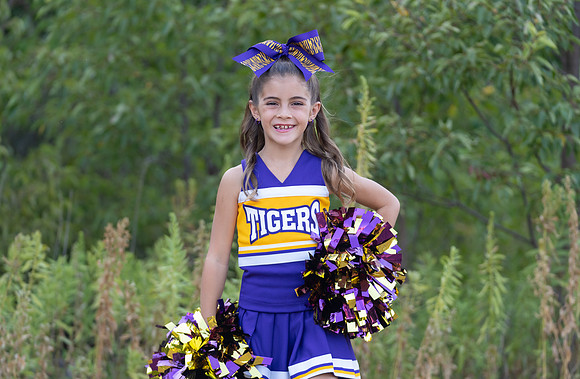 7U Tigers Cheer-56